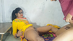 Tussion Teacher Sex Full Hd Videos Xxx Sex Teaching Videos Hq Xxx