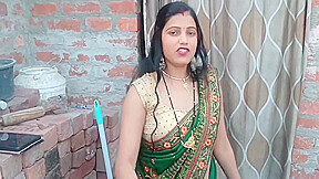 Indian Virgin Village Girl Anal Sex Viral Mms