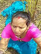 Telugu Randi Not So Happy With Oral Sex