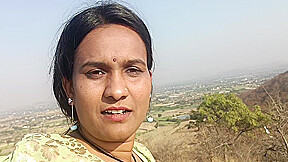 Desi Indian Marathi Kavita Jungle Mountain Fuck