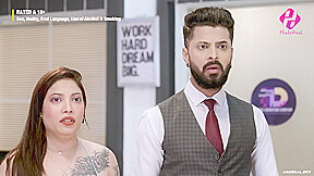 Große Titten In Chubby Indian Milfs Crazy Xxx Video