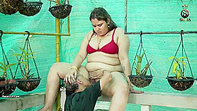 Paraganam Uncut (2025) Sigmaseries Malayalam Hot Short Film With Sapna Sappu, Rajsi Verma And Priya Ray