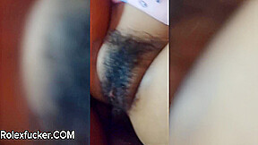 College Students In Mms College Girl Students 18+