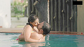 Excellent Sex Movie Lingerie Greatest