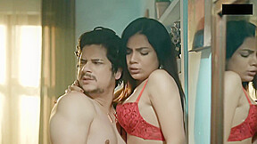 Best Adult Movie Lingerie Crazy