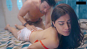 Incredible Porn Movie Lingerie Great Exclusive Version