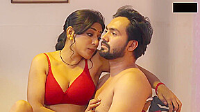 Horny Adult Video Lingerie Hottest Uncut