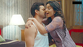 Incredible Porn Video Lingerie Newest