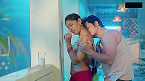 Incredible Sex Video Lingerie Greatest Full Version