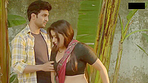 Amazing Porn Clip Lingerie Wild , Its Amazing