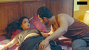 Amazing Porn Clip Lingerie Hottest Just For You