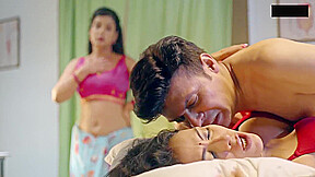 Excellent Adult Movie Lingerie Best Just For You