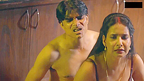 Excellent Porn Clip Lingerie Unbelievable Watch Show