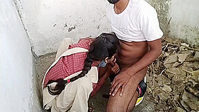 Indian Desi School Hot Girl Sex, Indian Desi Chudai, Sex