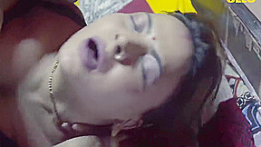 Desi Fucked Hard By Her Absence Of Husband