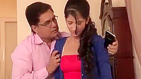 Hot Teacher And Hot student 18+