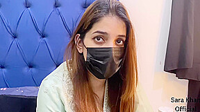 My Stepson Knows How To Heal Her Stepmom