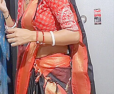 Hot Indian Girlfriend Lactating And Candle In Her Pussy Hindi Audio With Mind Control