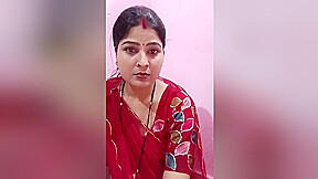 Stepsisters Share Everything