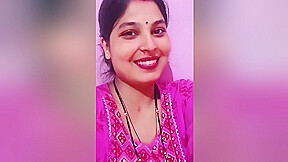 Train Toilet College Girl Have Sex With Stepbrother Xxx , Desi Village Doggy Style Rough Hardcore College Girl Tight Pussy Sex