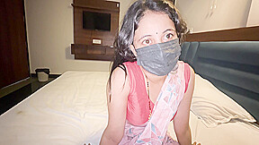 Bhabhi Ke Saath Anal Karte Devars Mms Leak