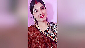 Train Toilet Vali Bhabhi Desi Bhabhi Ko Desi Ladke Ne Zam Kar Choda