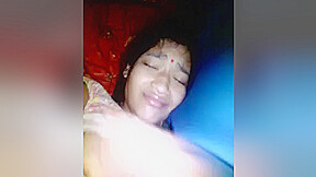 Home Maid Bed Share Hot Romantic Sex Service