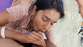 Indian Sex – Bhabhi Aaur Bhabhi Ke Husband Ka Dost Sexy Video – Bhabhi Ke Ghar Mein Uska Pati Dost A Gaya – Hot Story Movie In Hindi