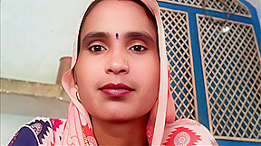 Desi Village Womans Pussys Modesty Broken