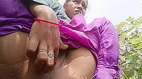 Indian Bhabhi Desi Girl Videos Clips For