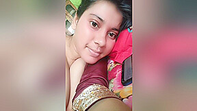 Bangladesh. Com 3xxx