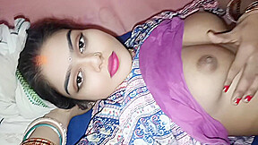 Big Bhabhi Boobs Sex Video And Desi Girl Indian Sex Video Indian Hot Sexy And Beautiful Big Boobs Xvideo Xx Video Xxnx Video