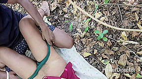 Hindi Audio Sex Jungle Mai Bula Ke Choda