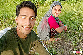 Indian Desi Romanse Se Pahle Kya Kay Full Video By -snapchat143