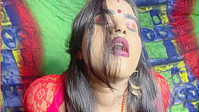 Sauteli Chachi Ko Bhatije Ne Choda Full Viral Mms Xxx Videos In Hindi Voice