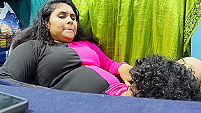 Lady Boss – Male Staff Hot Fuck In Office Room To Convincing Boss