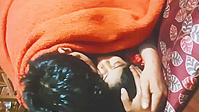 Indian Village Girl Chudai Video Indian Desi Chudai Stepsister Indian Desi Bhabhi Chudai Video For Her Real Chudai Ind