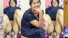 Desi Bhabhi Ki Chudai Hard