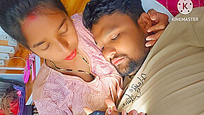 My Stepbrother-in-laws Elder Stepsister Came To My House Today With My Stepbrother-in-law. – Bhabhi Hot Boobs Suking And Pussy Sucking Boy With Pussy Boy