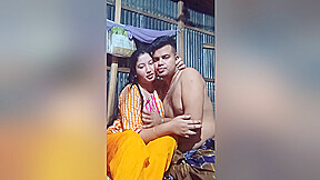 Bangla Sex Video Recording W Smith