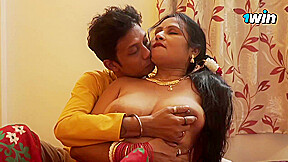 Indian Aunty Xxx