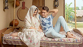 Bangladeshi Romantic Couple Videos