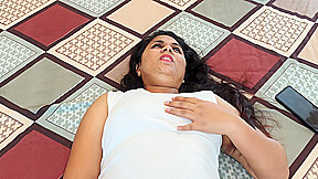 Girl And Electrician Hot Fuck While She Was Alone At Home, Mallu Girl Hot Fuck With Worker, Worker And Beautiful Girl Fuck