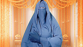 Desi Muslim Hijab Step Aunty Fuck Tight Pussy Beautiful Step Aunty Sex Video