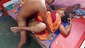 First Time Indian Wife Swapping Sex. Fuck My Wife