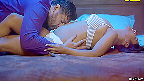 Bekaboo Dil Series Ep2