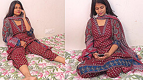 Komal Said That Were Saying Show Your Face, But Dont Show It To My Family Members, Please – Many People