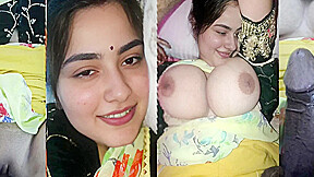 Indian Hot Black Teens 18+ Take Turns Deepthroating Stepdaddys Dick