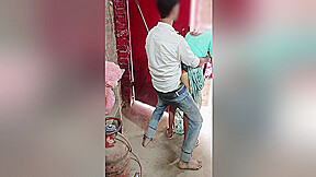 Seeing Stepsister-in-law Alone In Broad Hindi Sexy Video,indian Sexy Video,desi Sexy Video,sexy Video,sex Video,xxx Video – Day Light