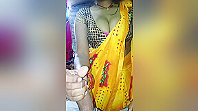 Bhabhi Ho Aisi Jo Cock Suck Ke Pani Nikale,hindi Sexy Video,indian Sexy Video,desi Sexy Video,sexy Video,sex Video,xxx Video